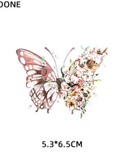 Load image into Gallery viewer, Iron on Patches
