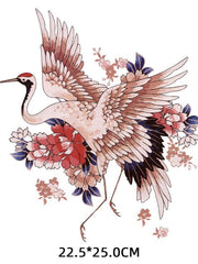 Load image into Gallery viewer, Iron on Patches
