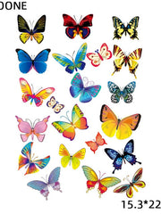 Load image into Gallery viewer, Iron on Patches
