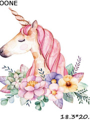 Load image into Gallery viewer, Iron on Patches
