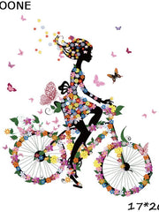 Load image into Gallery viewer, Iron on Patches
