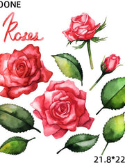 Load image into Gallery viewer, Iron on Patches
