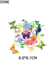 Load image into Gallery viewer, Iron on Patches
