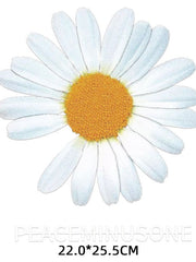 Load image into Gallery viewer, Iron on Patches
