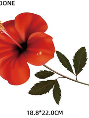 Load image into Gallery viewer, Iron on Patches
