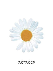 Load image into Gallery viewer, Iron on Patches
