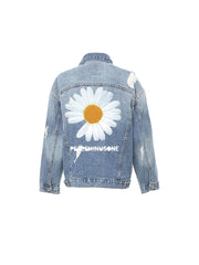 Load image into Gallery viewer, Iron on Patches
