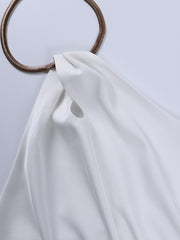 Load image into Gallery viewer, Halter Top
