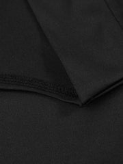 Load image into Gallery viewer, Long Sleeve Dress
