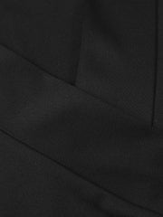 Load image into Gallery viewer, Long Sleeve Dress
