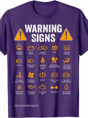 Load image into Gallery viewer, Humor T-Shirt
