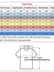 Load image into Gallery viewer, Humor T-Shirt
