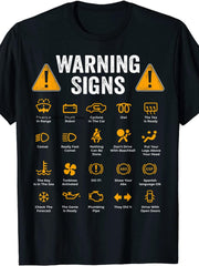 Load image into Gallery viewer, Humor T-Shirt
