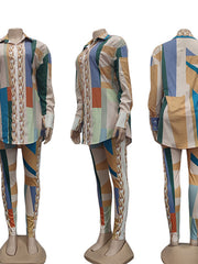 Load image into Gallery viewer, Two-Piece Set
