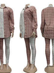 Load image into Gallery viewer, Two-Piece Set
