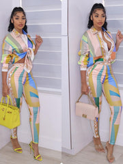 Load image into Gallery viewer, Two-Piece Set
