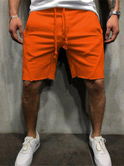 Load image into Gallery viewer, Men&#39;s Shorts
