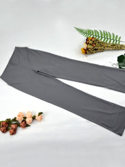 Load image into Gallery viewer, Wide Legs Leggings
