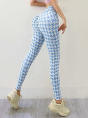 Load image into Gallery viewer, Leggings
