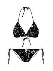 Load image into Gallery viewer, Assorted Bikini
