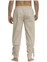 Load image into Gallery viewer, Medieval Style Pants
