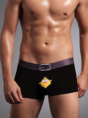 Load image into Gallery viewer, Funny Boxer
