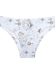 Load image into Gallery viewer, Cute Sexy Underwears
