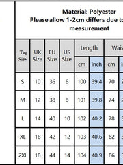 Load image into Gallery viewer, High Waist Jeans w/ Pearl Lace Stitching
