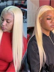 Load image into Gallery viewer, Brazilian Human Hair Wigs
