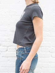 Load image into Gallery viewer, Vintage Print T-Shirt