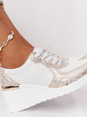 Load image into Gallery viewer, Sneakers
