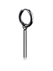 Load image into Gallery viewer,  Multiple Styles Stainless/Titanium Steel Earrings
