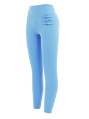 Load image into Gallery viewer, Fitness Leggings
