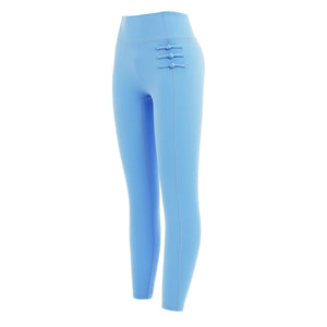 Fitness Leggings