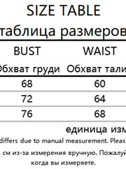 Load image into Gallery viewer, Halter Dress
