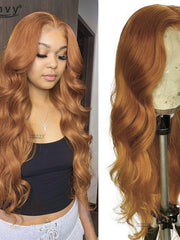 Load image into Gallery viewer, Curly Hair Wigs
