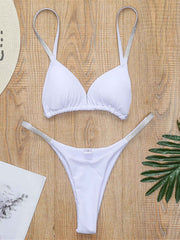 Load image into Gallery viewer, Bikini
