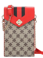 Load image into Gallery viewer, Mini Shoulder Bag
