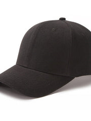 Load image into Gallery viewer, Snapback Hat
