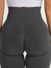 Load image into Gallery viewer, Booty Shaping Leggings
