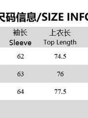 Load image into Gallery viewer, Side Slit Top And Leggings Set
