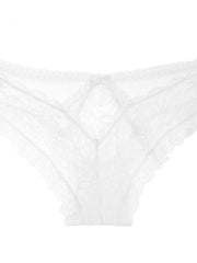 Load image into Gallery viewer, Lace Panties
