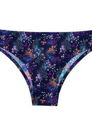 Load image into Gallery viewer,  Cute Flowery Thongs
