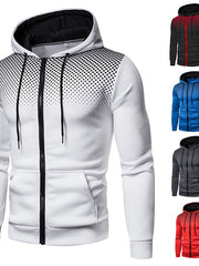 Load image into Gallery viewer, Long Sleeve Sweater
