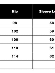 Load image into Gallery viewer, Long Sleeve Frayed Denim Jacket
