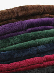 Load image into Gallery viewer, Winter Cashmere Tights
