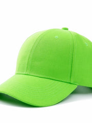 Load image into Gallery viewer, Snapback Hat
