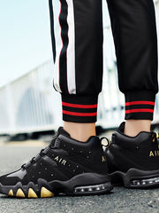 Load image into Gallery viewer, Men&#39;s Basketball Sneakers
