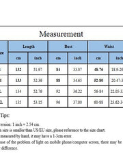 Load image into Gallery viewer, Jumpsuit
