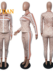 Load image into Gallery viewer, Two-Piece Set
